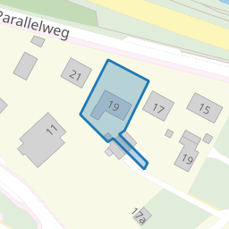 Perceel UBG00-A-1087