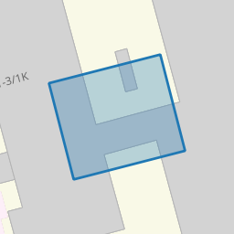 Perceel UBG00-A-1098