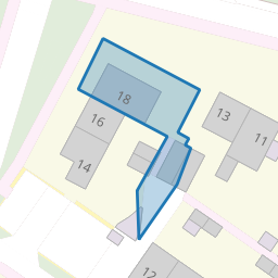 Perceel UBG00-A-1102