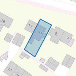 Perceel UBG00-A-1104