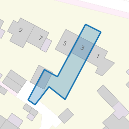 Perceel UBG00-A-1108