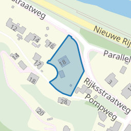 Perceel UBG00-A-1115