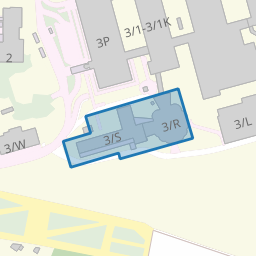 Perceel UBG00-A-1117