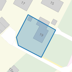 Perceel UBG00-A-1121