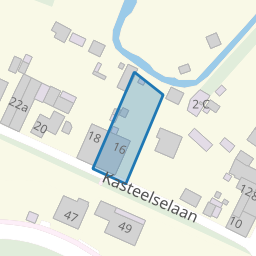 Perceel UBG00-A-1139