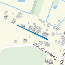 Perceel UBG00-A-1140