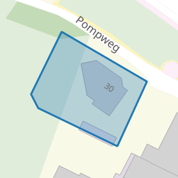 Perceel UBG00-A-1148