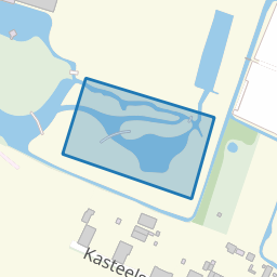 Perceel UBG00-A-1154