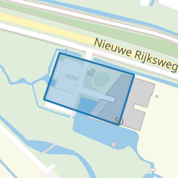 Perceel UBG00-A-1157