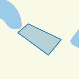 Perceel UBG00-A-1165