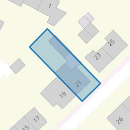 Perceel UBG00-A-1167