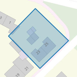 Perceel UBG00-A-1168