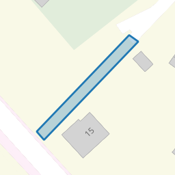 Perceel UBG00-A-1178