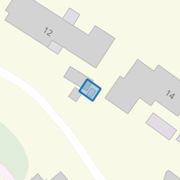 Perceel UBG00-A-1182