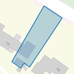 Perceel UBG00-A-1183