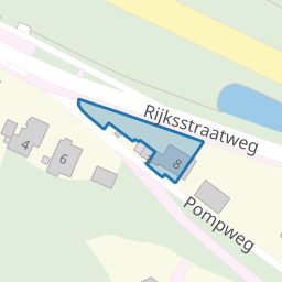 Perceel UBG00-A-1187