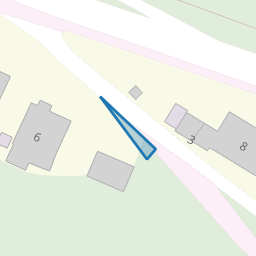 Perceel UBG00-A-1188