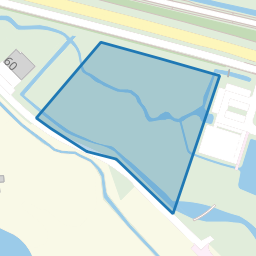 Perceel UBG00-A-1193