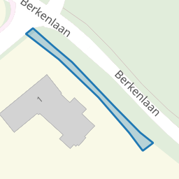 Perceel UBG00-A-1194