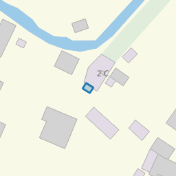 Perceel UBG00-A-1200