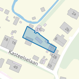 Perceel UBG00-A-1201