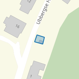 Perceel UBG00-A-1204