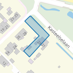 Perceel UBG00-A-1208