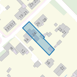 Perceel UBG00-A-1210