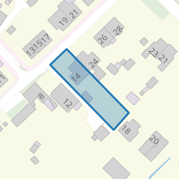 Perceel UBG00-A-1211