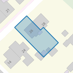 Perceel UBG00-A-1212