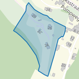 Perceel UBG00-A-1236