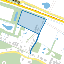 Perceel UBG00-A-1239