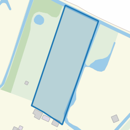 Perceel UBG00-A-1241