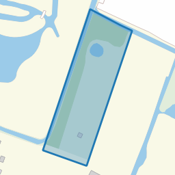 Perceel UBG00-A-1242