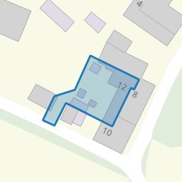 Perceel UBG00-A-1243