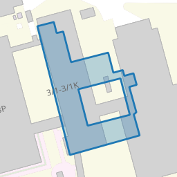 Perceel UBG00-A-1248