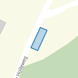 Perceel UBG00-A-1254