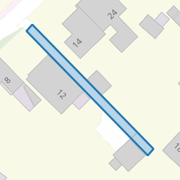 Perceel UBG00-A-1260