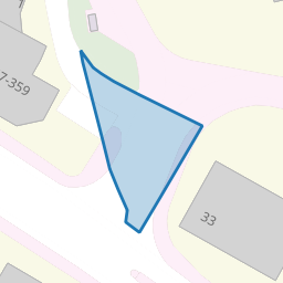 Perceel UBG00-A-1262