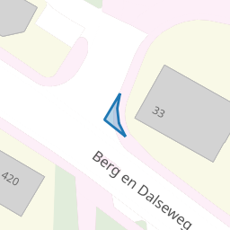 Perceel UBG00-A-1264