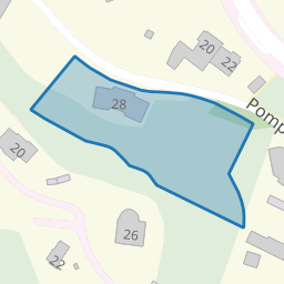 Perceel UBG00-A-1274