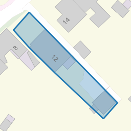 Perceel UBG00-A-1277