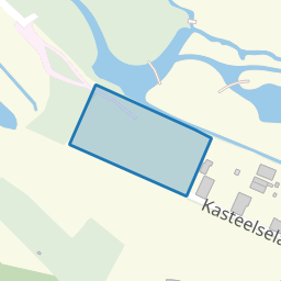 Perceel UBG00-A-1285