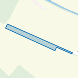 Perceel UBG00-A-1286