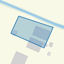 Perceel UBG00-A-1288