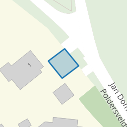 Perceel UBG00-A-1292