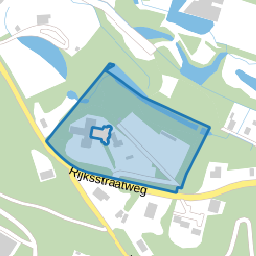 Perceel UBG00-A-1296