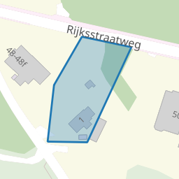 Perceel UBG00-A-1298