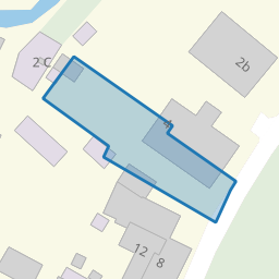 Perceel UBG00-A-1302