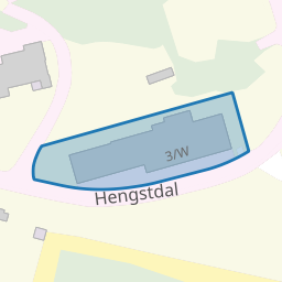 Perceel UBG00-A-1312